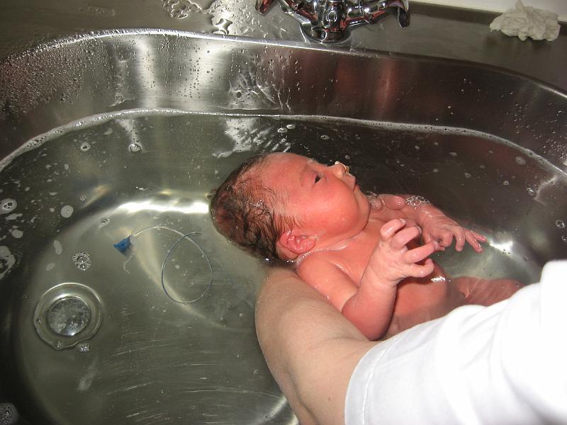 alle foto's januari2008 359.jpg